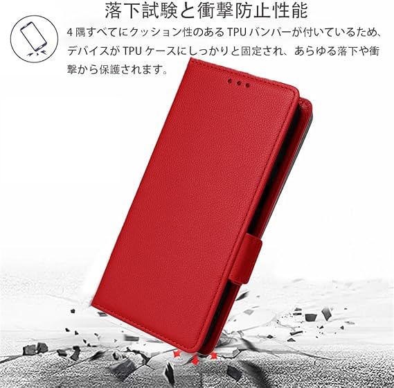 For Xiaomi POCO M7 Pro 5G Case Notebook Type Cover SUNZHXIN 1 x Hang, Premium PU Leather Mobile Case, 360° Omnidirectional Protection, Dustproof, Shockproof, Drop Prevention, Anti-Fingerprint