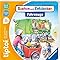 tiptoi® Suchen und Entdecken - Fahrzeuge, Buch für Kinder ab 2 Jahre