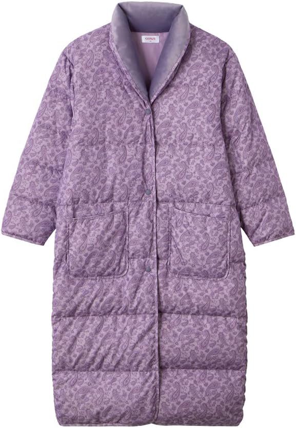 メル16761さん専用 3点セット メル16761さん専用 3点セット 楽天市場