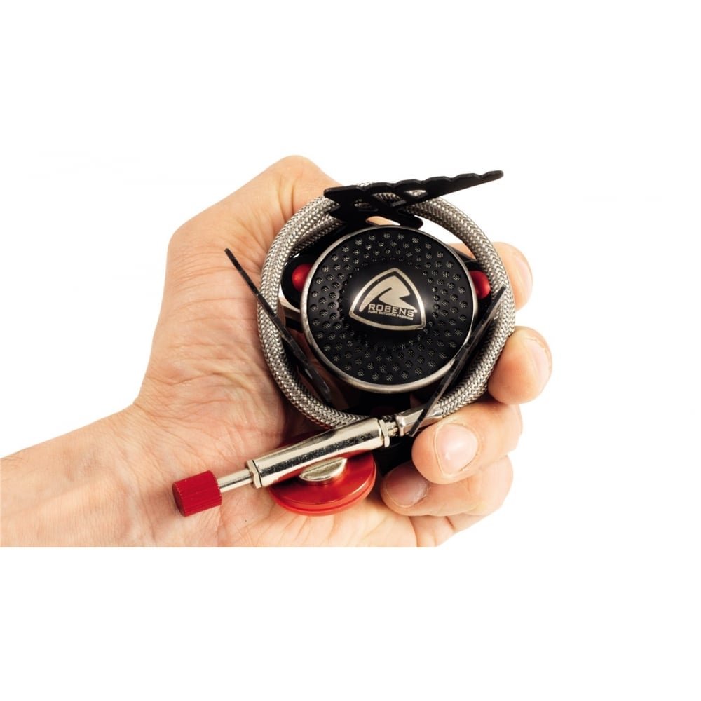 Robens Fire Beetle Gaskocher ROBENS