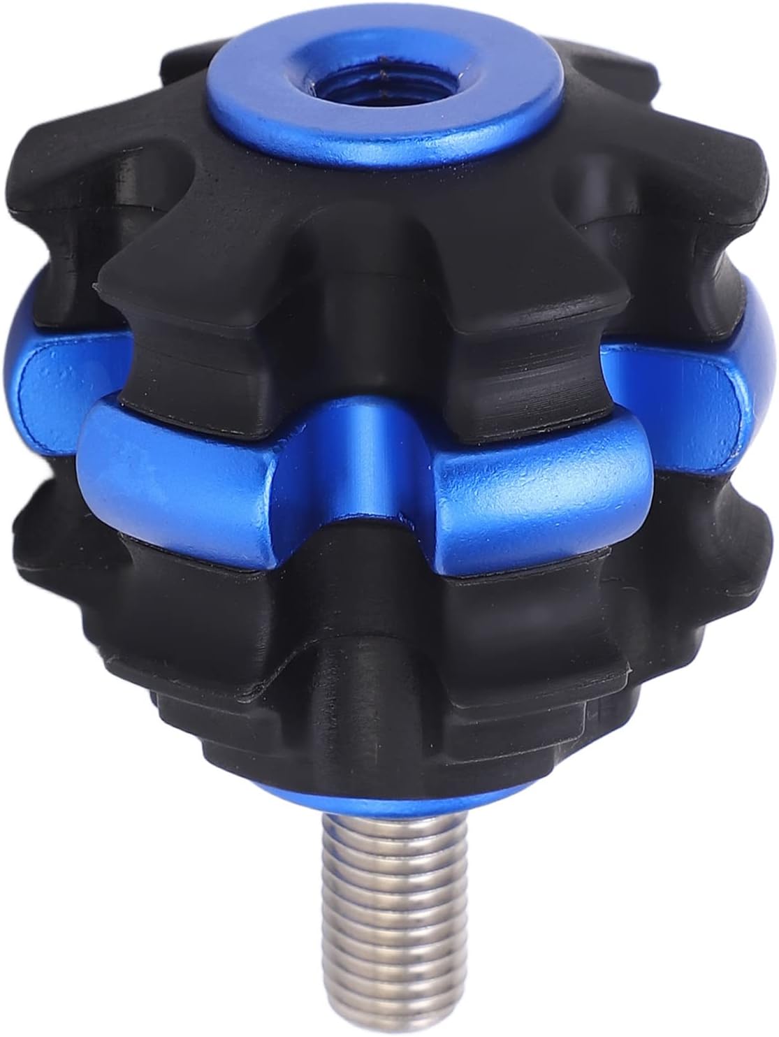 SOONHUA Archery Stabilizer Ball Bow Stabilizer Ball