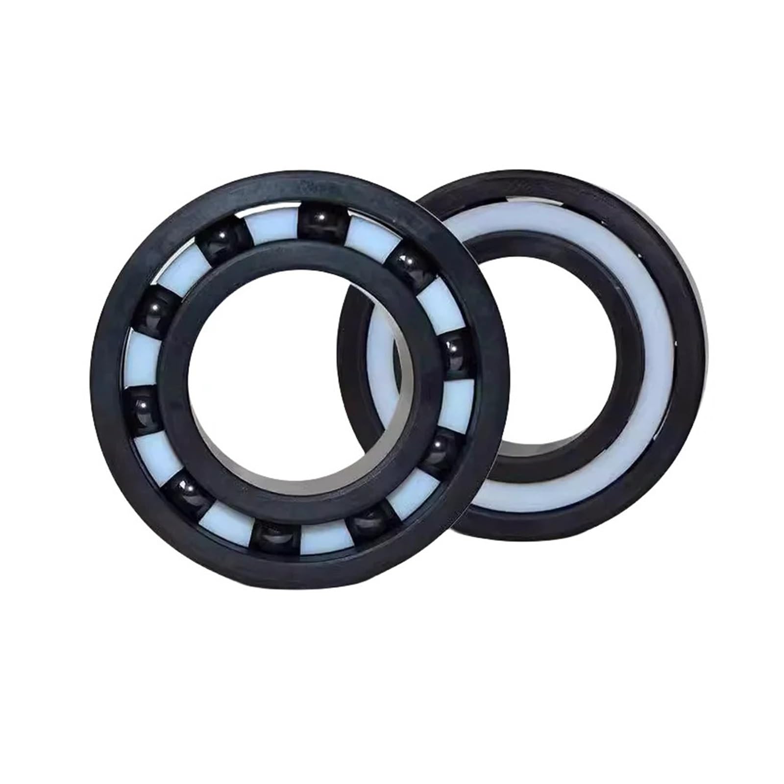 Dispositivo Intelligente Di Alimentazione Del Comp... – Grandado - Foto 2