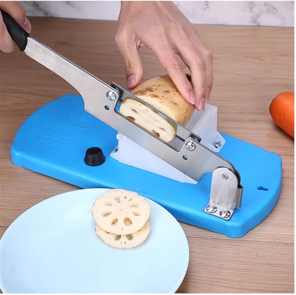 東京ガールズコレクション衣装【ドレスアップウィング】 エンジェル