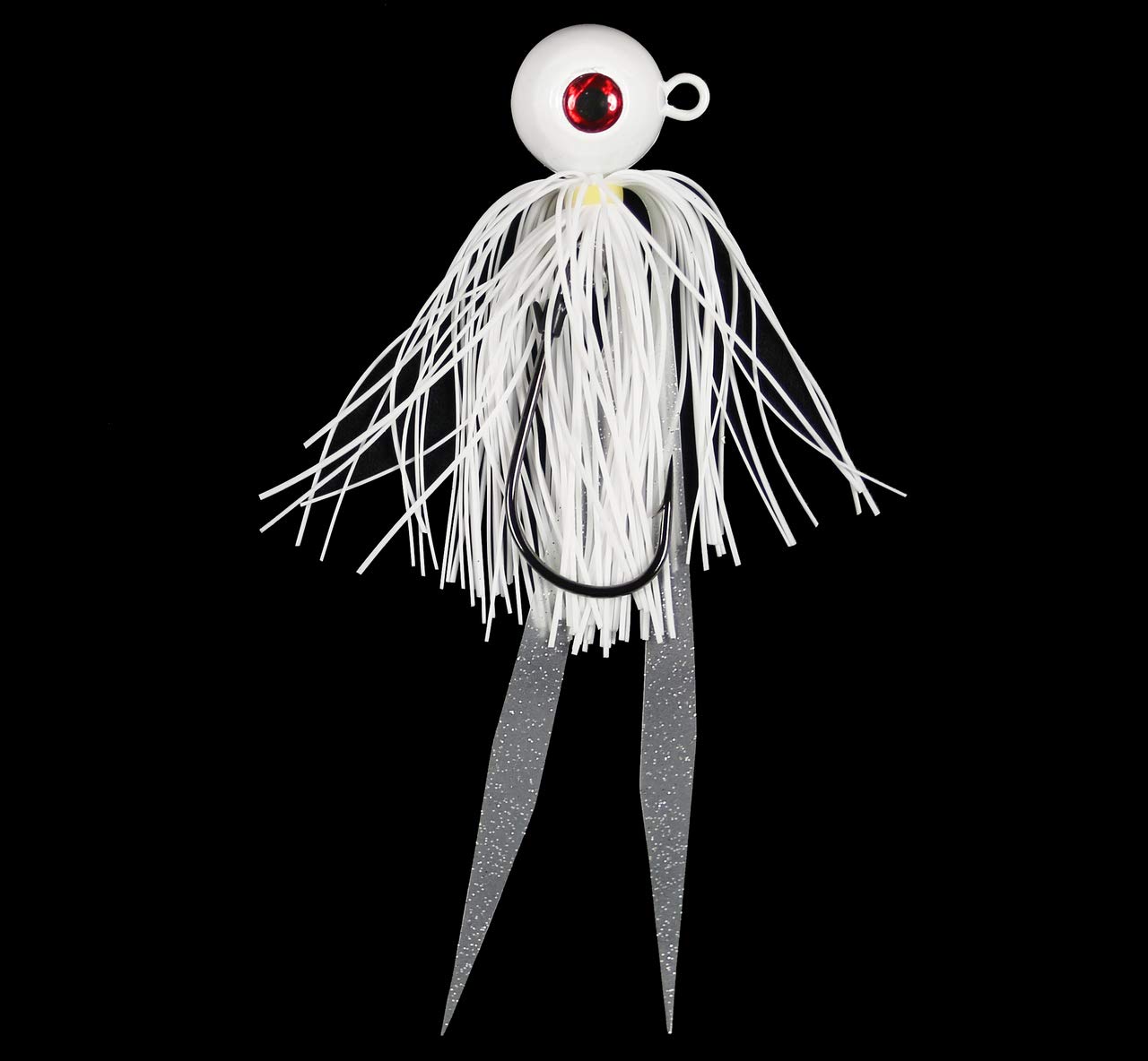 Jigging world Power Ball Swing Jigs