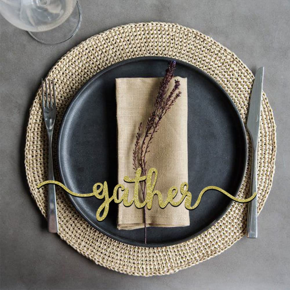 5 Tenues Idéales Pour Les Fêtes ! - Les Dessous De Catherine