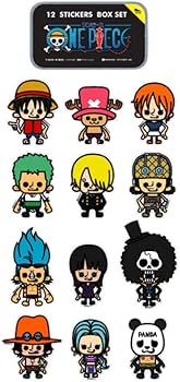 Amazon | ゼネラルステッカー OPS-BOX コレクターズボックス