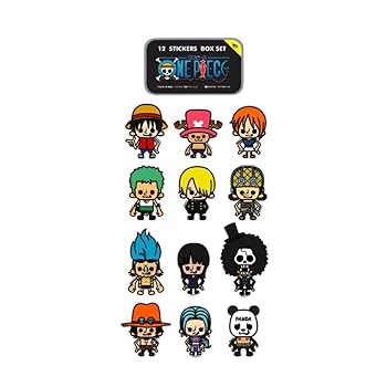 Amazon | ゼネラルステッカー OPS-BOX コレクターズボックス
