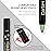 evpct Greenish Cyan Shimmer Cream Eye Shadow Brightener Sticks Set for Eyes, Cyan Shimmery Matte Pencil Eye shadow Applicator Stick Pen Palette Makeup Waterproof sombras en crema para ojos 12