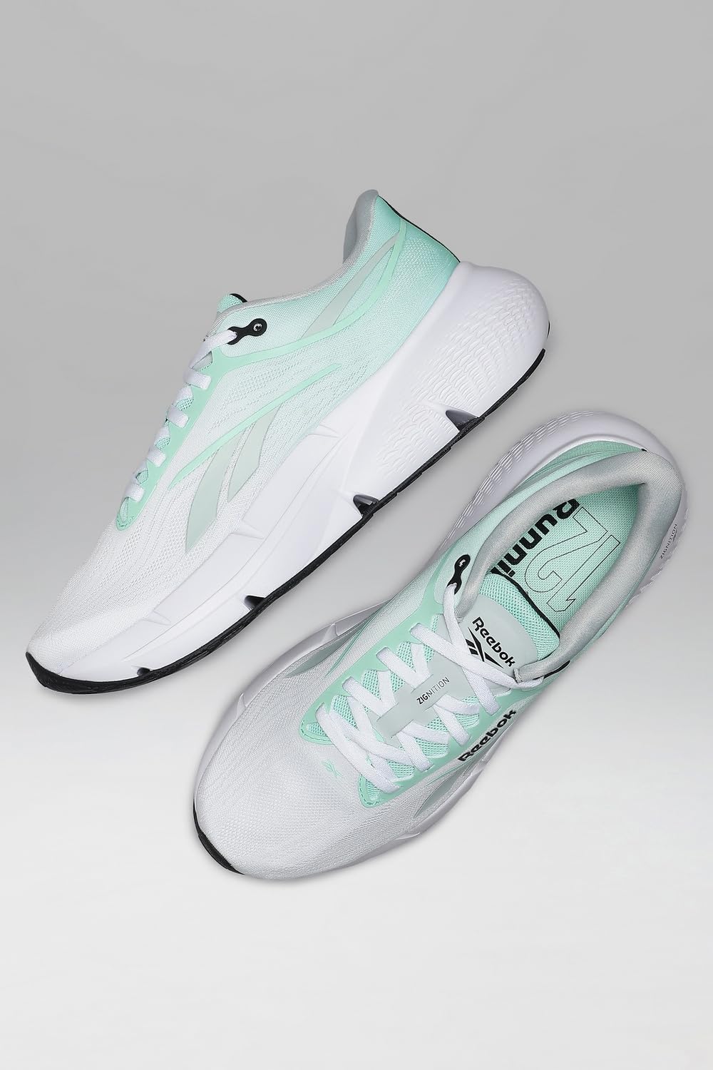 Reebok Zignition ZapatillasMujer