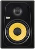 1 KRK KREATE 8 STUDIO MONITOR 8 Monitor Speaker Studio Monitor