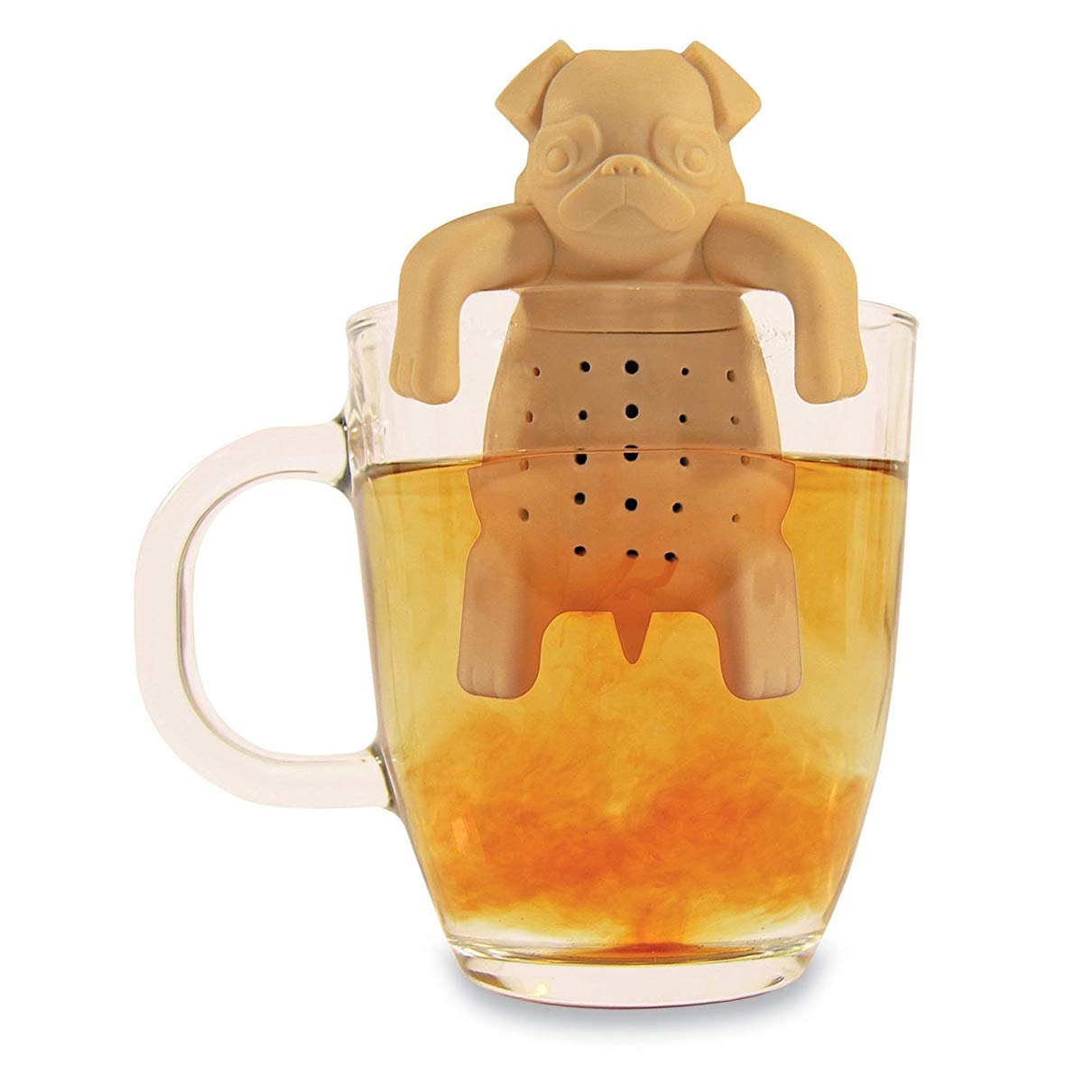 Paladone Pug in a Mug