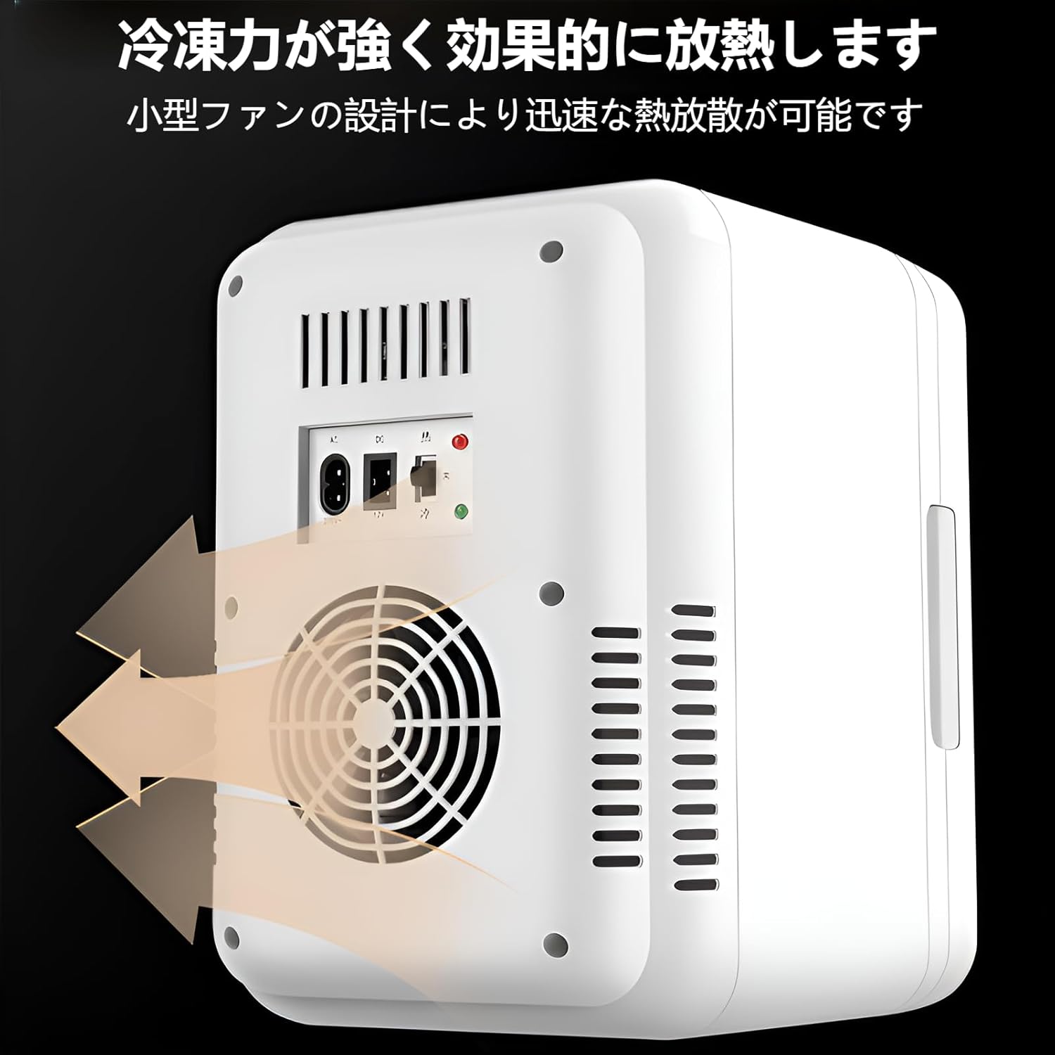 「侍ジャパン」第3弾　パフォーマンスver.クッションＳＲ　ラーズヌートバー 侍ジャパン」第3弾 パフォーマンスver.クッションSR ラーズヌートバー