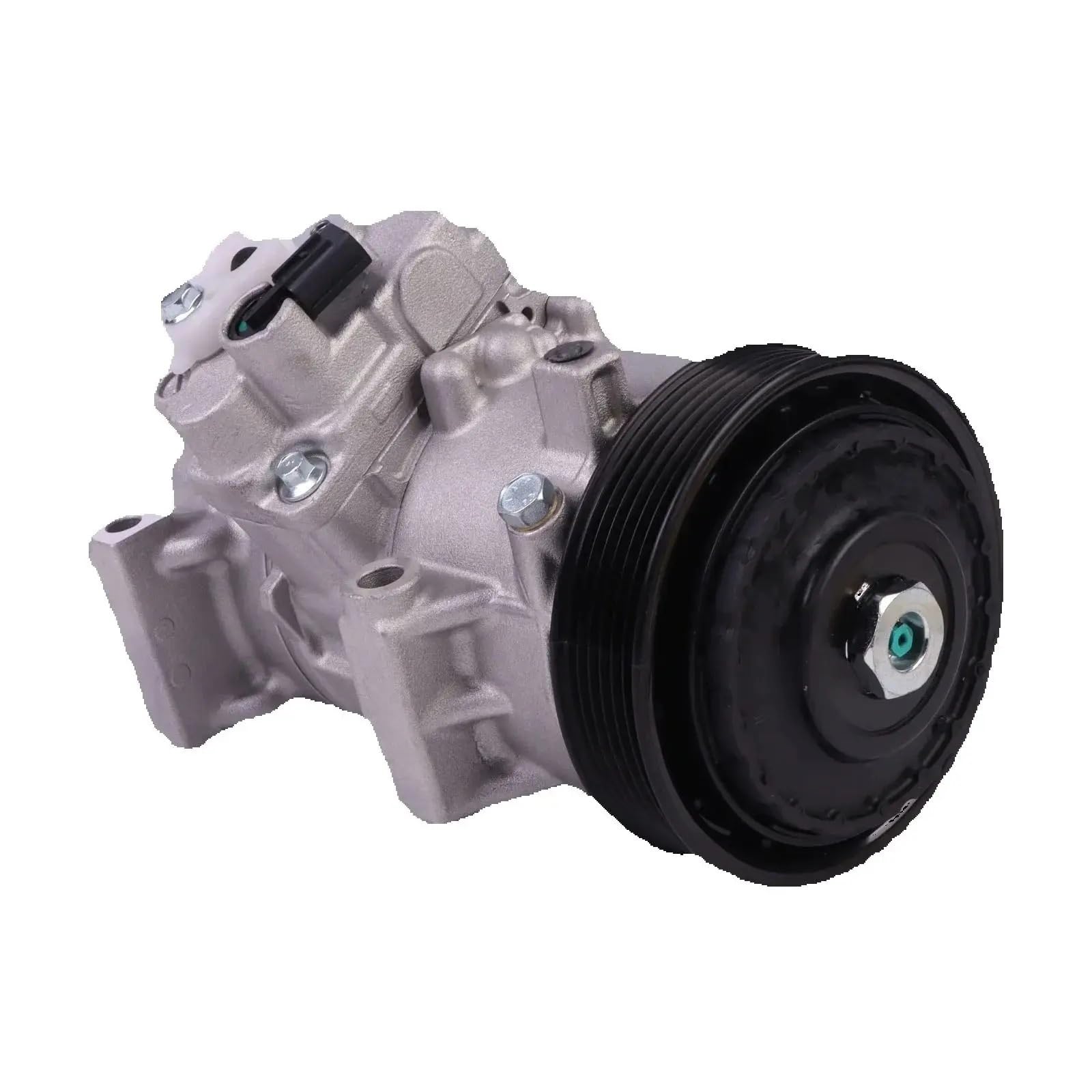 Do Corolla Matrix 1.8L 6PK Sprężarka Klimatyzacji
