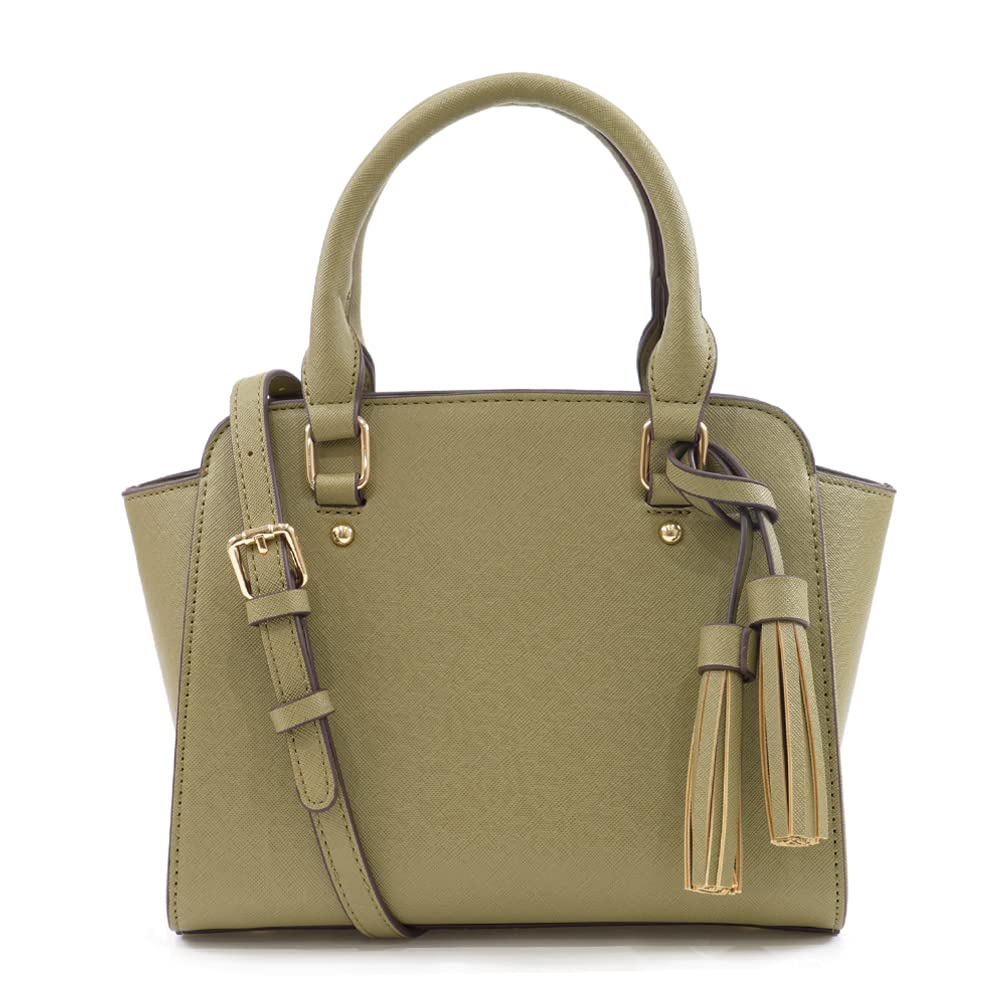 Amazon | [costick] 【アウトレット】 2way ミニバッグ セレモニー