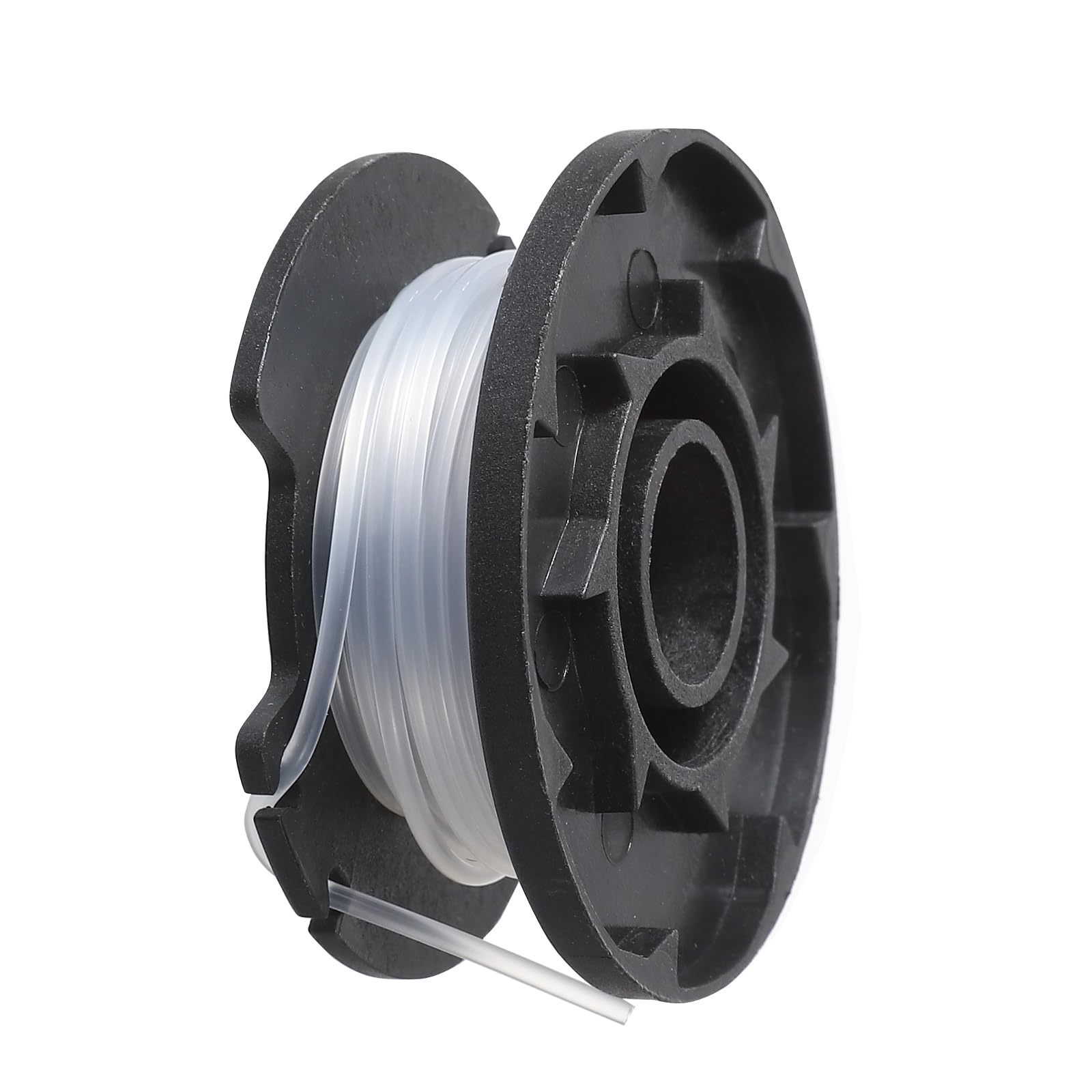 糸巻き(3:3)(Ebony) 糸巻き(3:3)(Ebony)