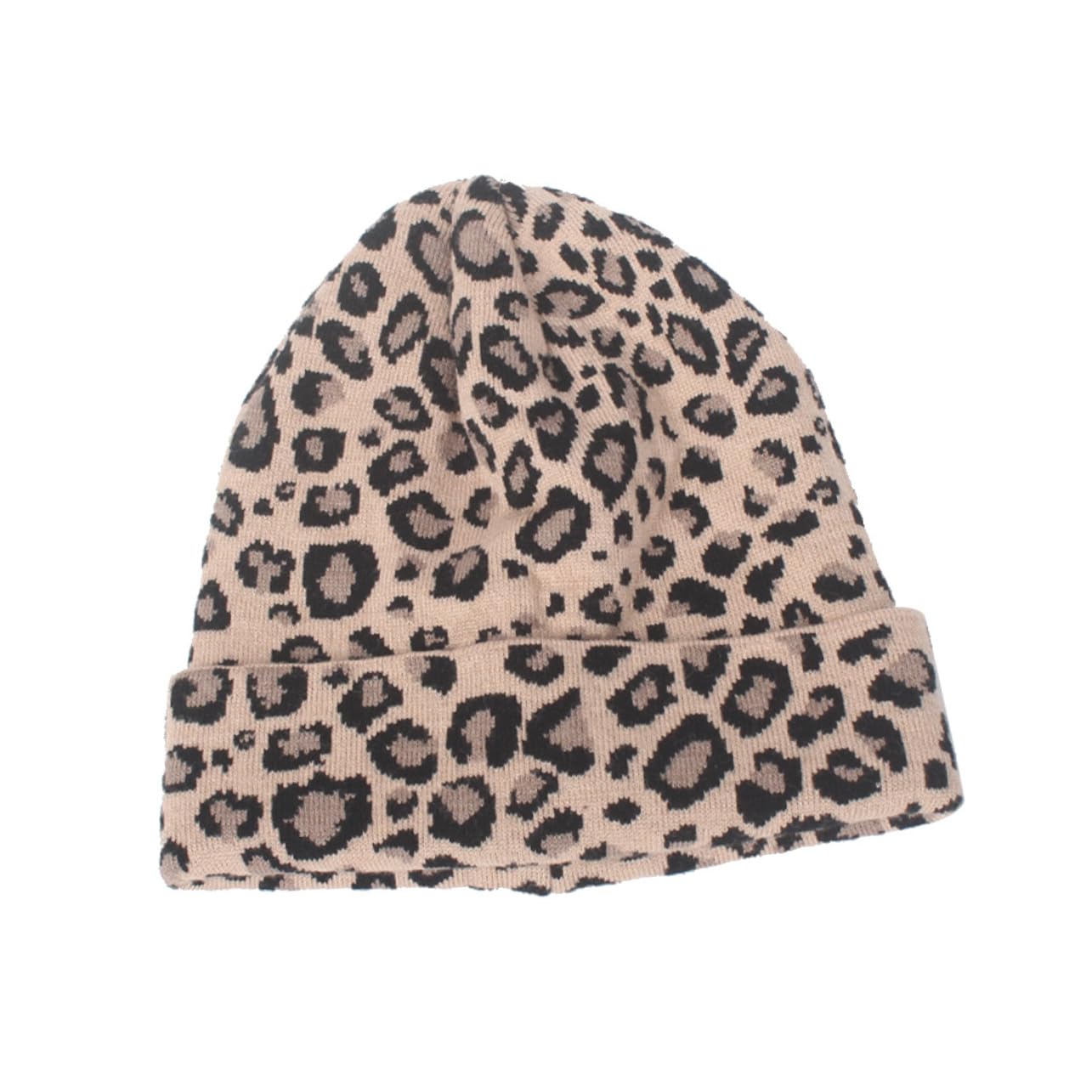 3piezas Gorro De Mujer De Lana Trenzada Cálido y Elegante Para Otoño Adapta La Mayoría