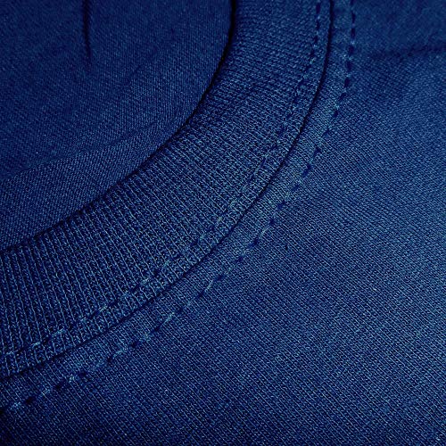 Kiten Kitesurfen T-shirt voor heren - Image 3