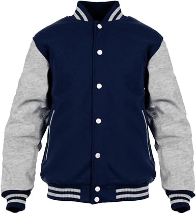 aj styles jacket amazon