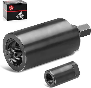 Amazon.com: 38mm Magneto Flywheel Rotor Puller Remover Tool Amazon.com: 38mm Magneto Flywheel Rotor Puller Remover Tool