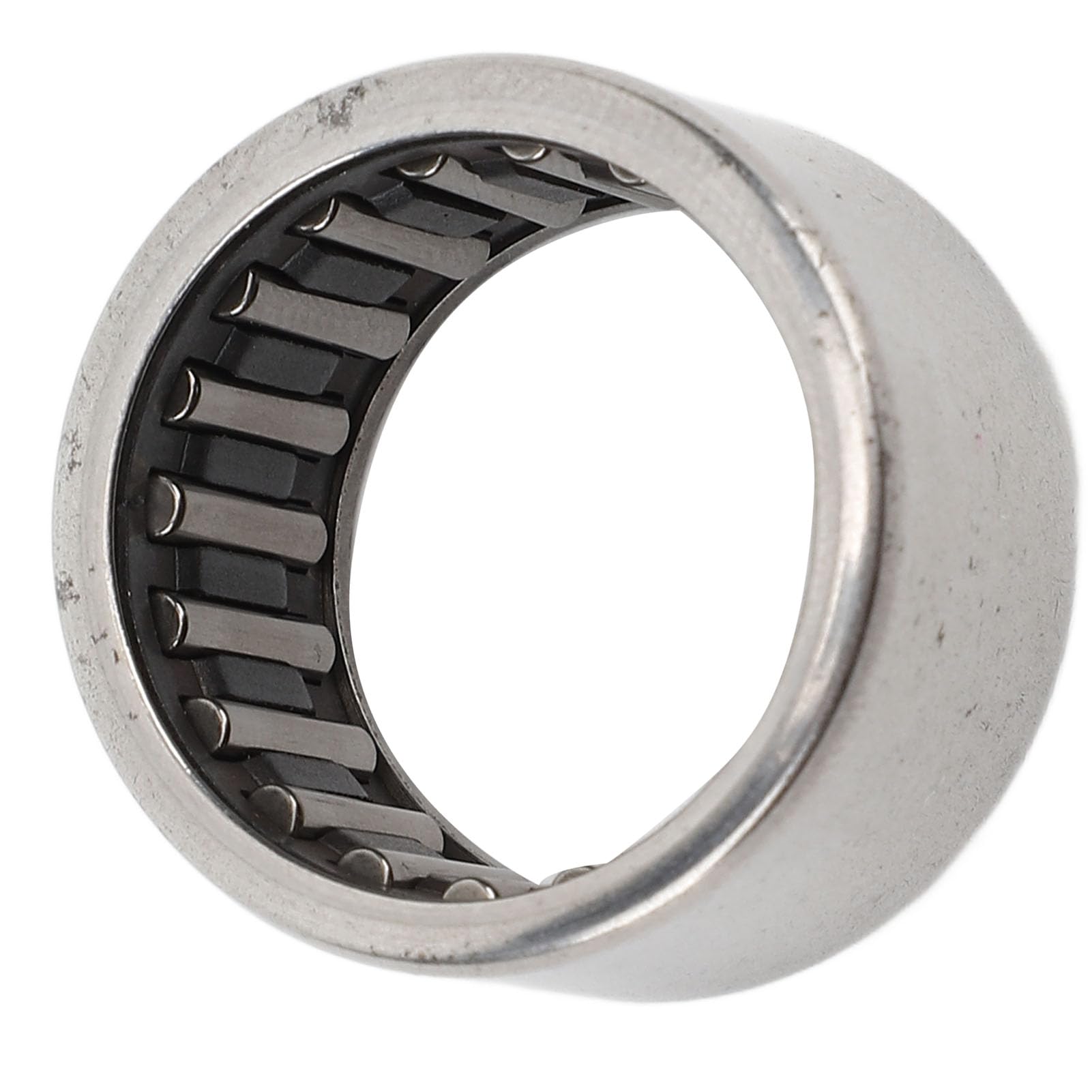 L'aiguille De Roulement à Rouleaux Cylindrial Radial Du Rouleau De NSK 10-6551 - Chine Roulement à Aiguilles, Roulement