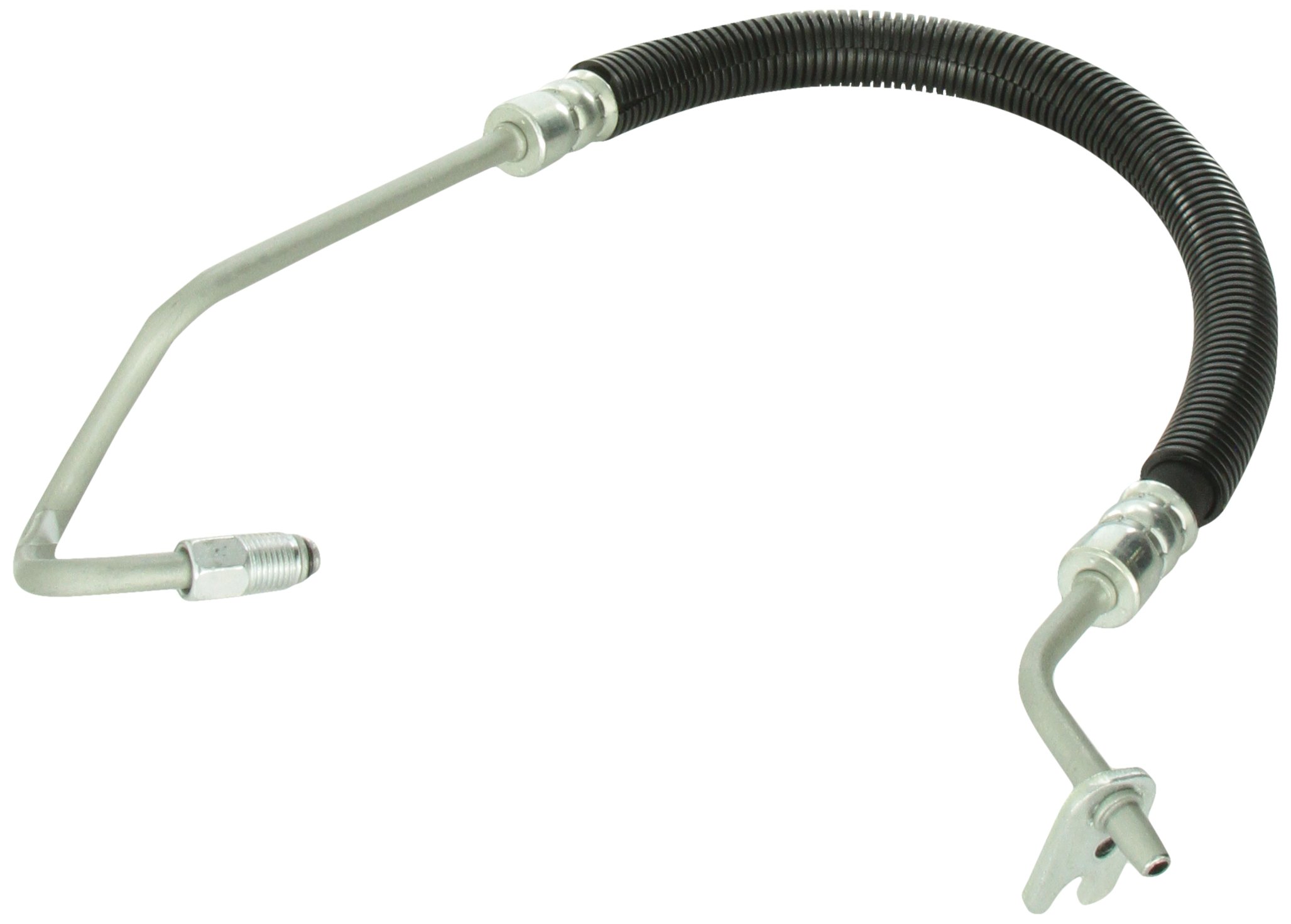 Amazon.com: Genuine GM 25858603 Power Steering Inlet Hose : Automotive 