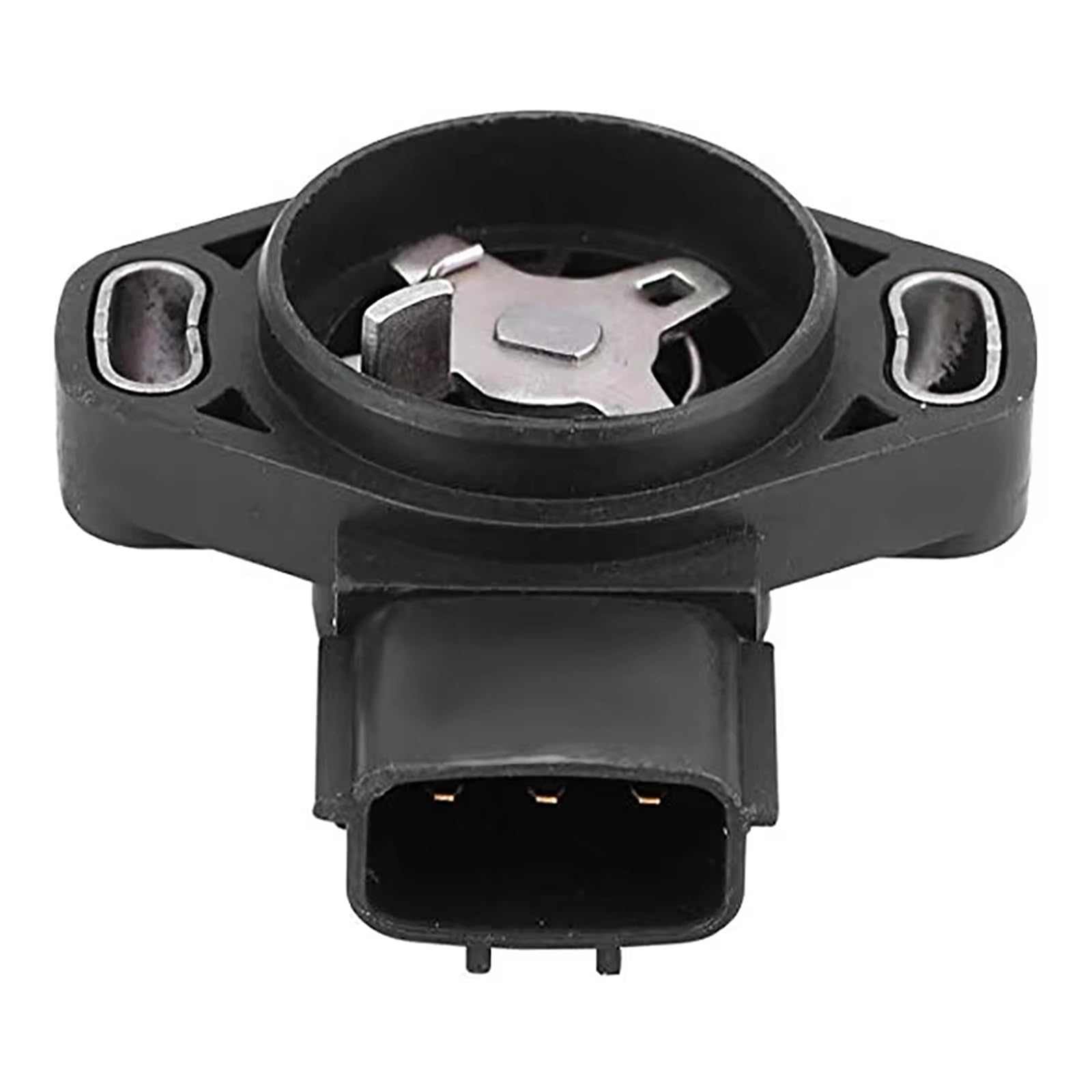 Sensore acceleratore per Bluebird Paladin e Subaru Sensore di Posizione acceleratore per autoveicoli OEM: SERA483-05 22620-31U01 13420-77E00