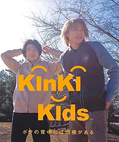 KinKi Kids【光の気配】歌詞の意味を解釈！何があれば満たされる？光が導く先にあるものとはの画像