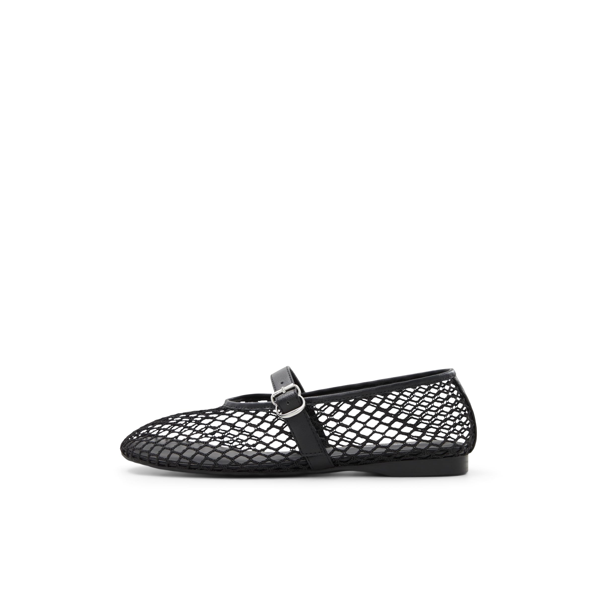 Call It Spring Womens Elyiaa