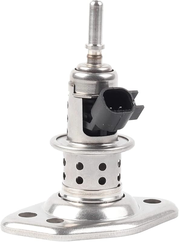 Injetor de DEF para Dodge Ram 2500 6.7L Dasbecan – 1 unidade
