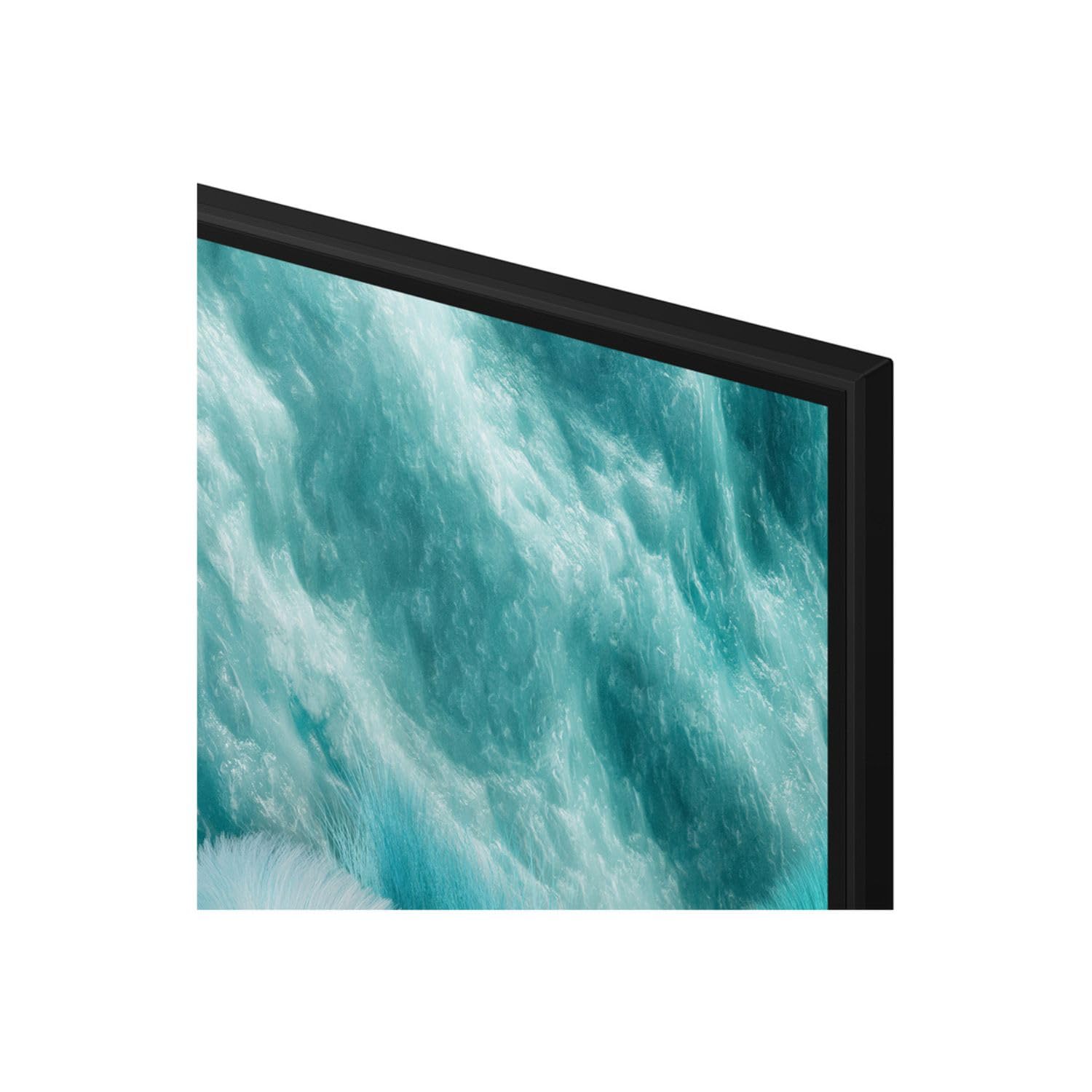 Samsung Q7F QE43Q7FAAU 109,2 cm [43]
