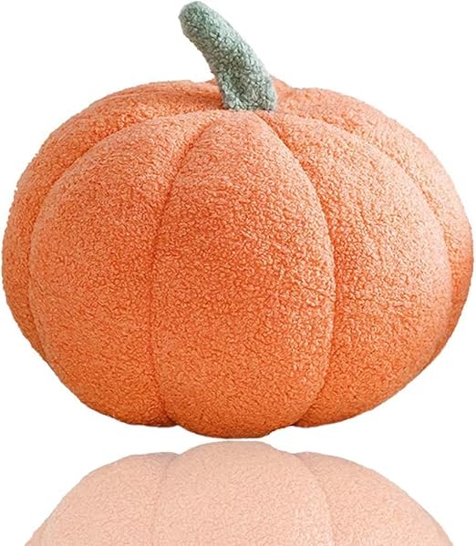 かぼちゃ様ブラックop Natif Com Co