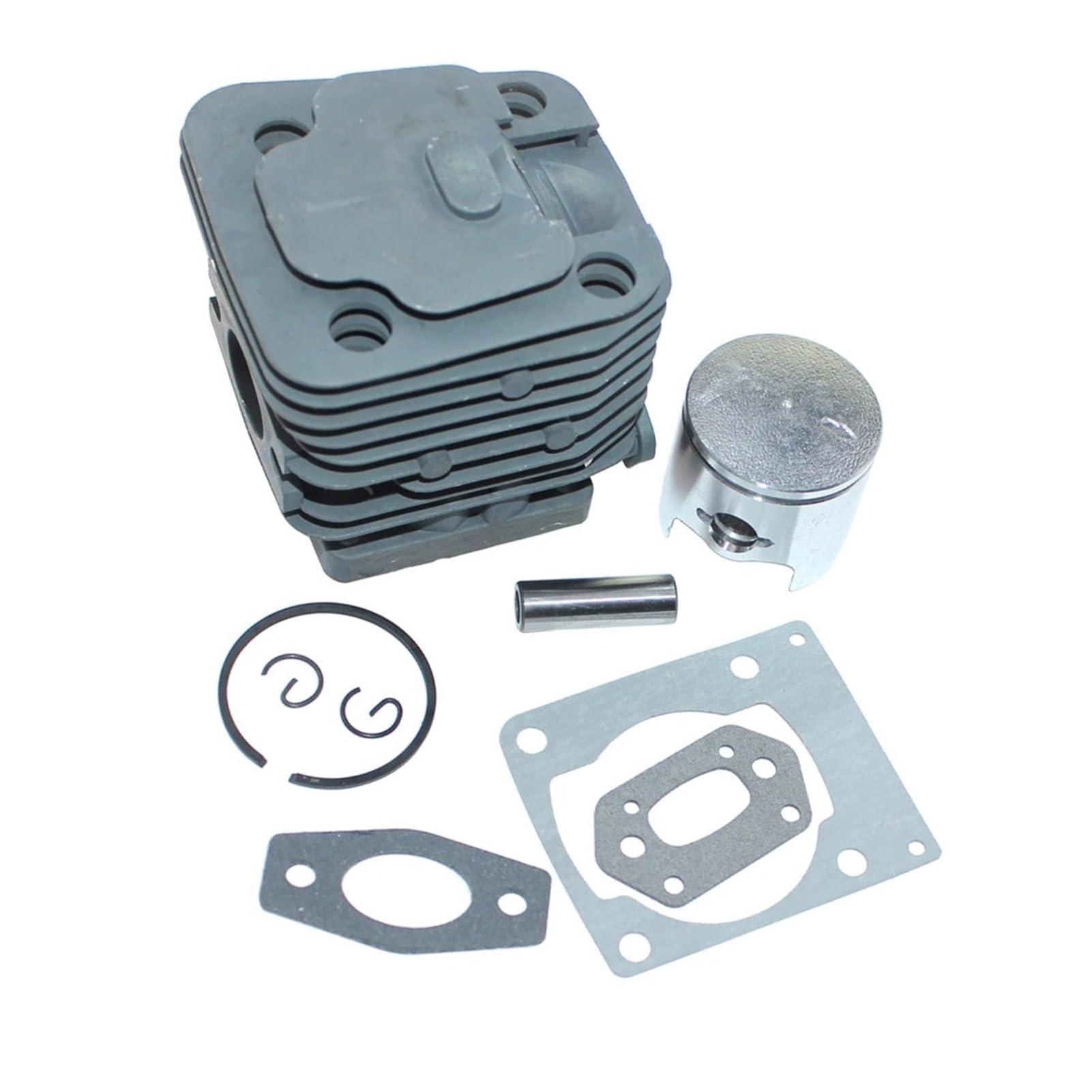 Kit de piston cylindre 753-11310 pour modèles S1450 S1600 S1800