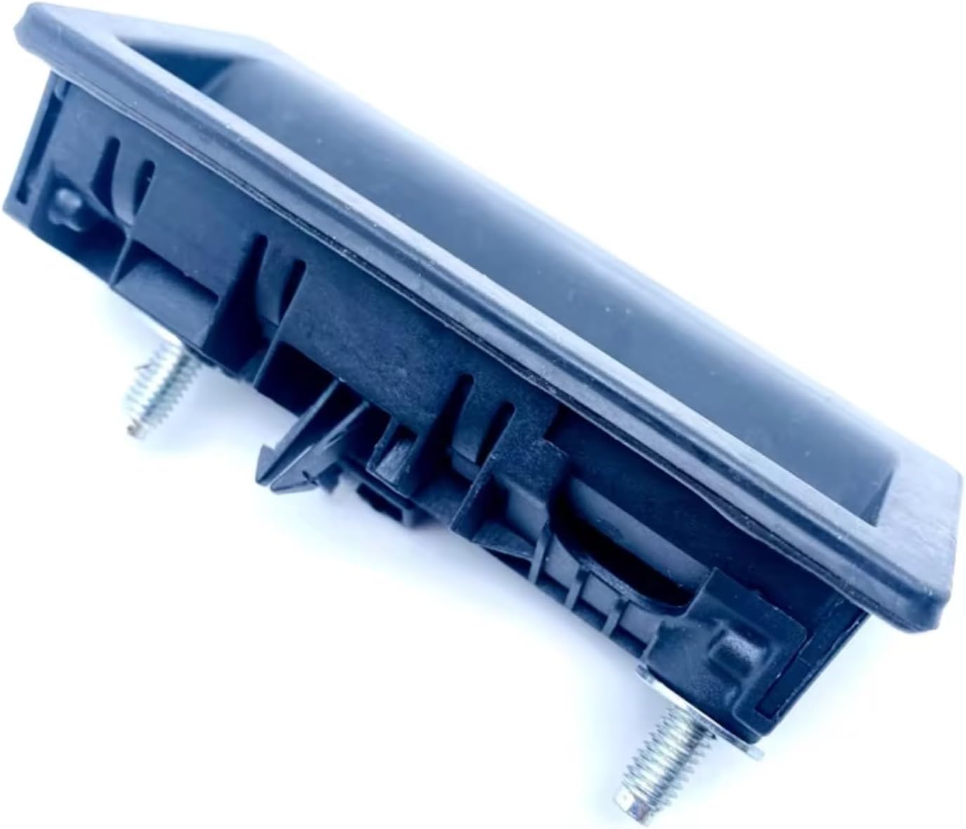 Compatible with Skoda for Yeti 2014 2015 2016 2017 2018 Rear Trunk Lid Lock Actuator Release Switch Button