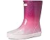 Hunter Kids First Starcloud (Toddler/Little Kid) - Front View