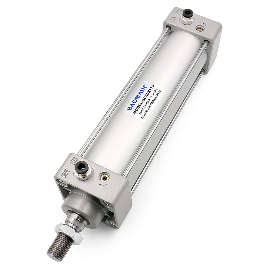 新品未使用　MinMin air Momentum GT Cold Air Intake System w/Pro 5R Filter | aFe POWER