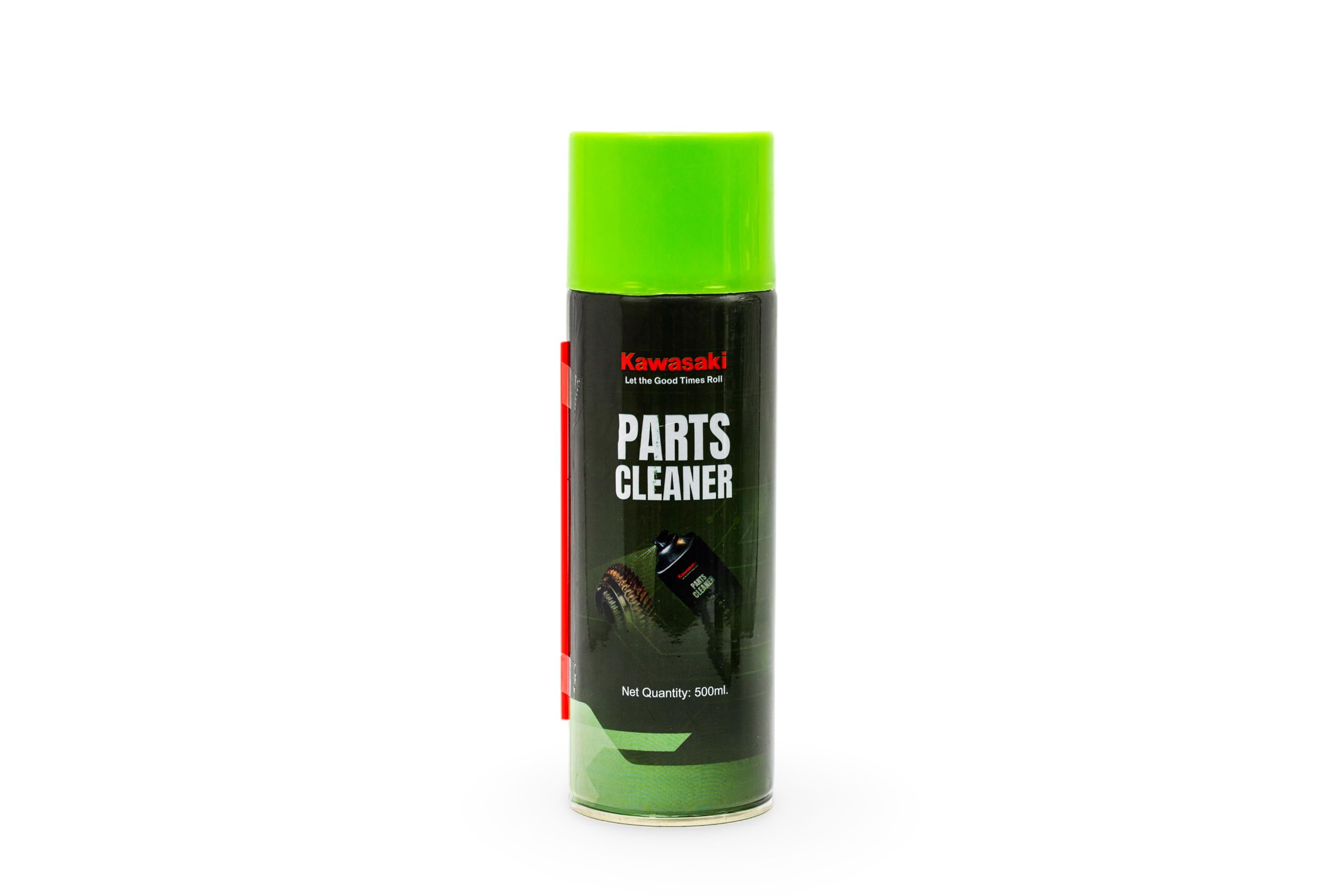 Kawasaki Parts Cleaner 500 ml-image-43