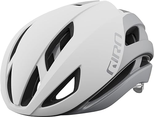 Giro Eclipse - Casco de carretera esférico
