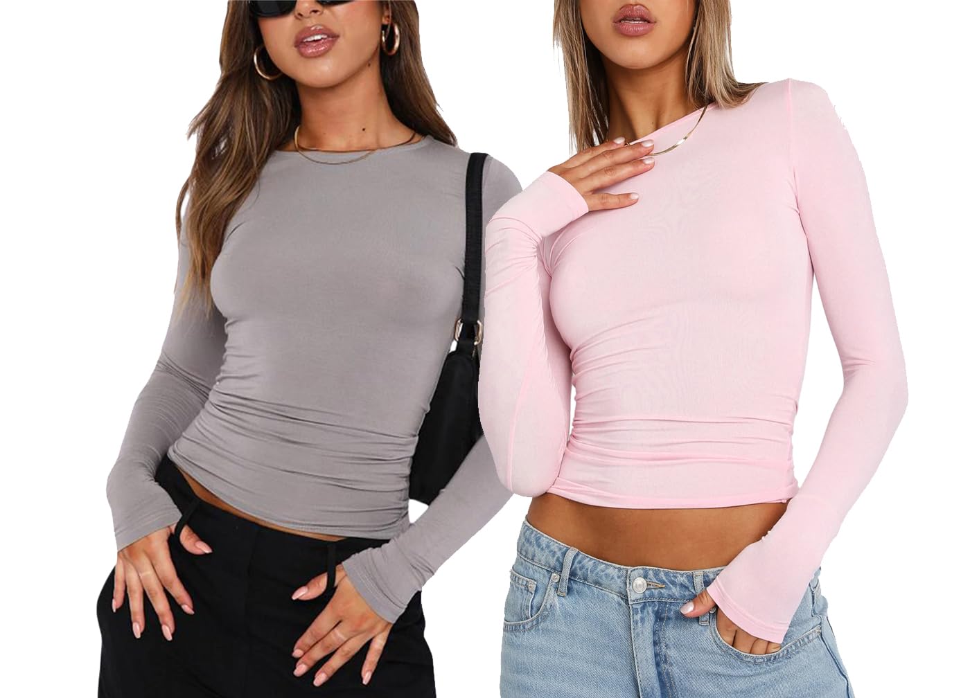 Amiblvowawomens Wssbsftpb Casual