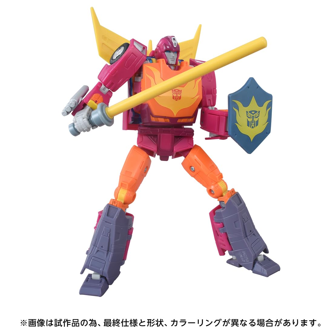 Amazon.co.jp: タカラトミー(TAKARA TOMY) T-SPARK STUDIOSERIES
