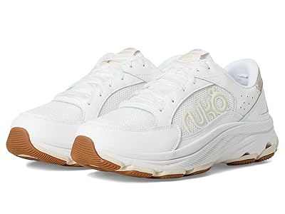 Ryka Devotion X Max Classic Walking Shoes Women