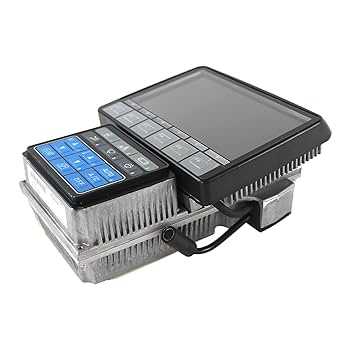 PS カメラマン s-l400.jpg