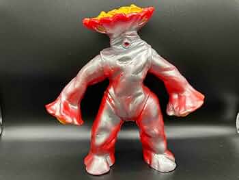 61OmOxJLCNL._AC_UF350,