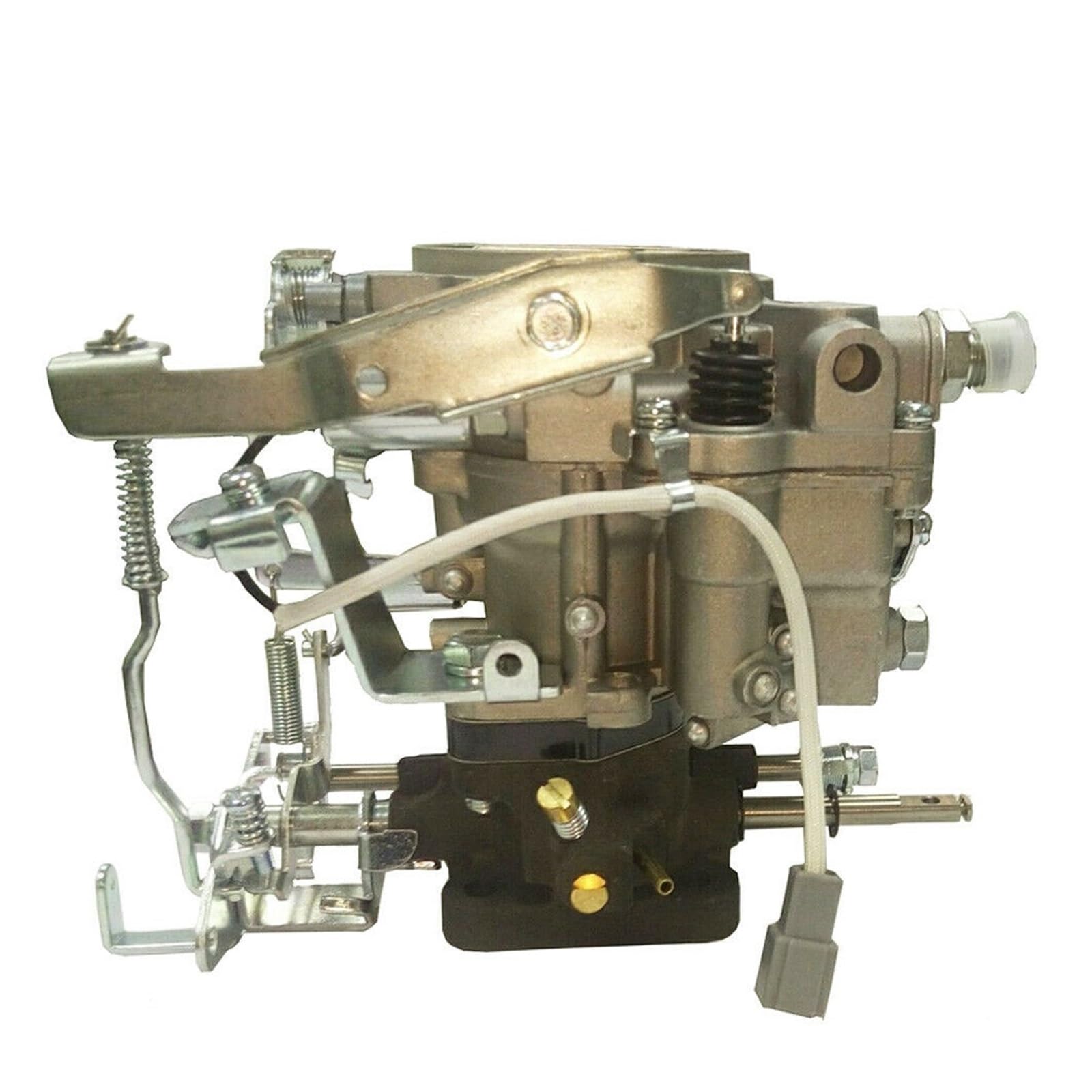 Amazon.co.jp: キャブレター キャブ Assy トヨタ ランドクルーザー 2F