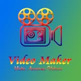 slideshow viewer pdf - Set Time(2s ,4s, 6s ,8s ,....etc) in Frame between photos in video.
