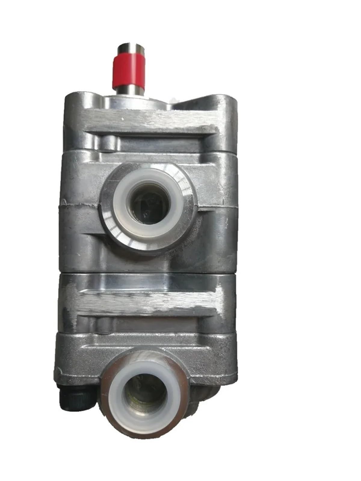 KXIWLUFV Hydraulic Gear Pump pump YPD1-2.52.5A2D2-L038 hydraulic oil