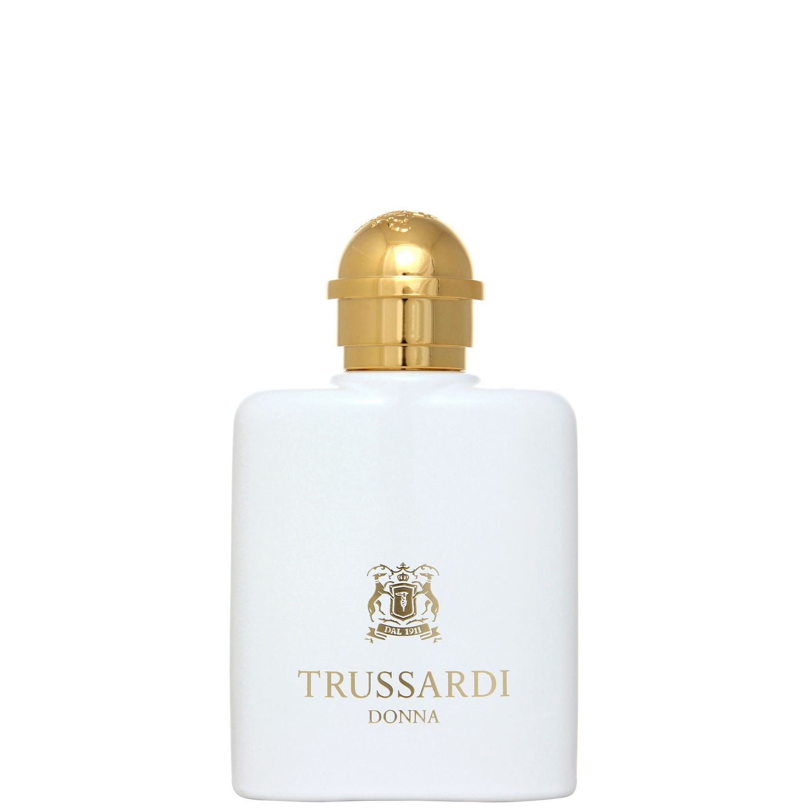 Trussardi Donna 30ml Eau de Parfum Women Spray
