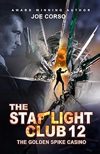The Starlight Club 12