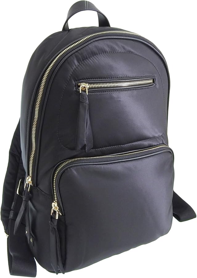 Amazon.co.jp: [Furla] [フルラ] バッグ レディース リュック リュック