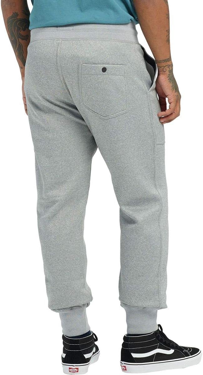 Burton Men's Oak Pant