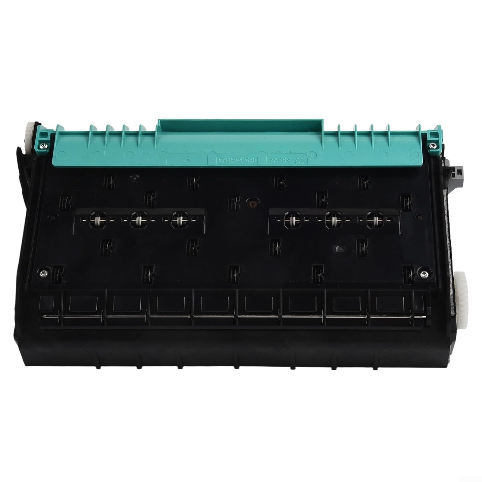 Zilimontt Druckerabfall-Tintengerät CN598-67004 für HP Officejet X451 X476 X551 X576 PageWide 352dw 377dw 452dw 577dw